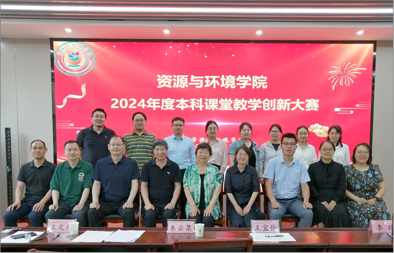 ���ֶ���������