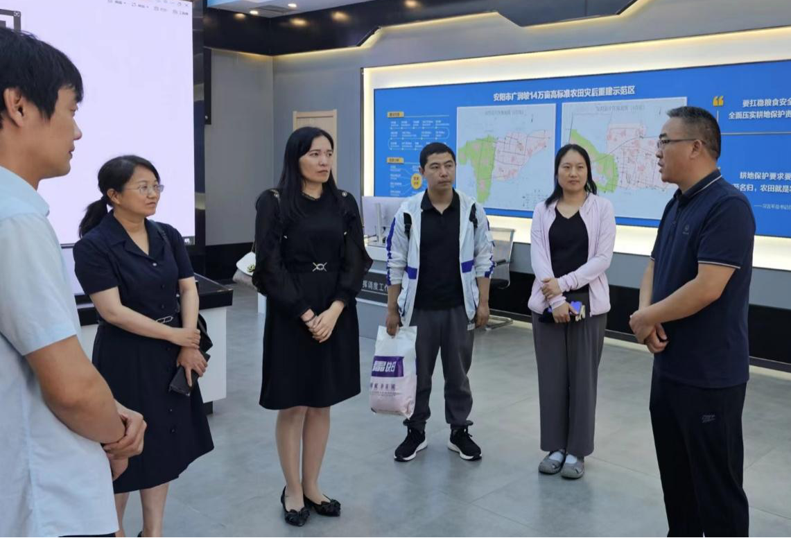 ���ֶ���������