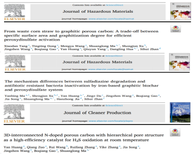 ���ֶ���������