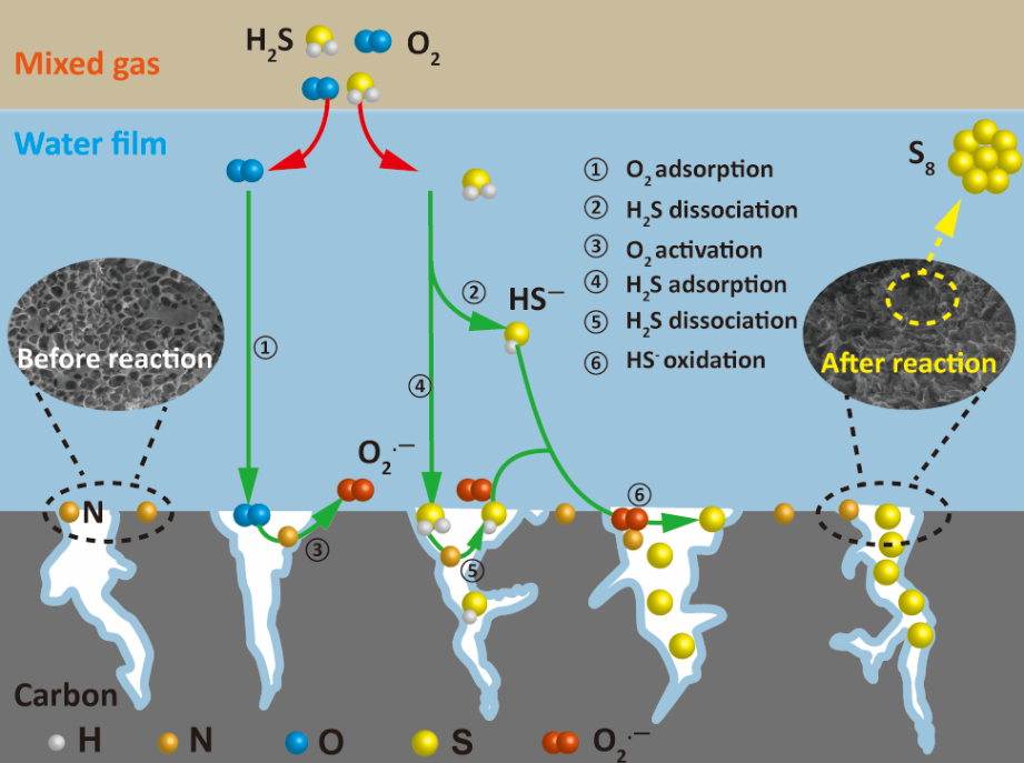 ���ֶ���������