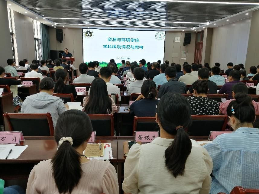 ���ֶ���������