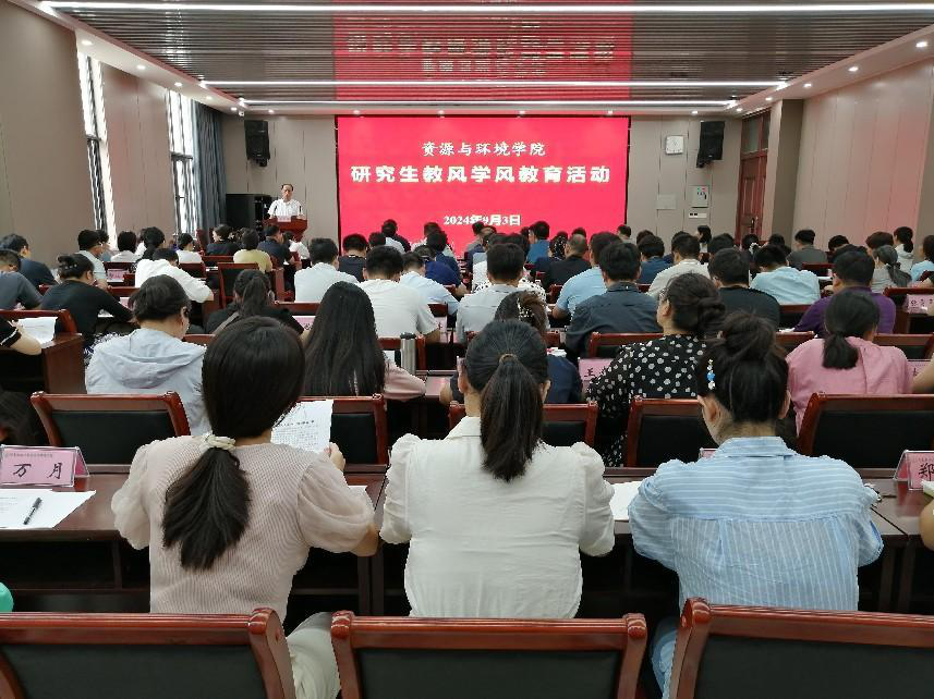 ���ֶ���������