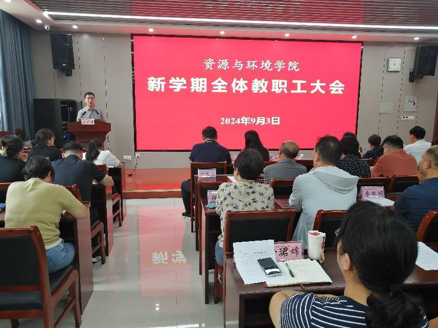 ���ֶ���������