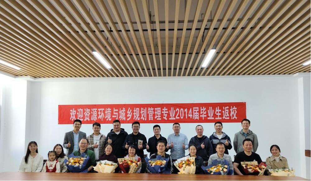 ���ֶ���������