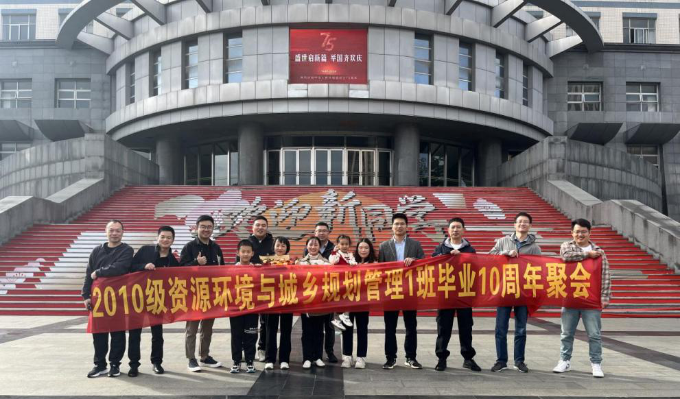 ���ֶ���������