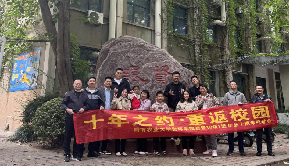 ���ֶ���������