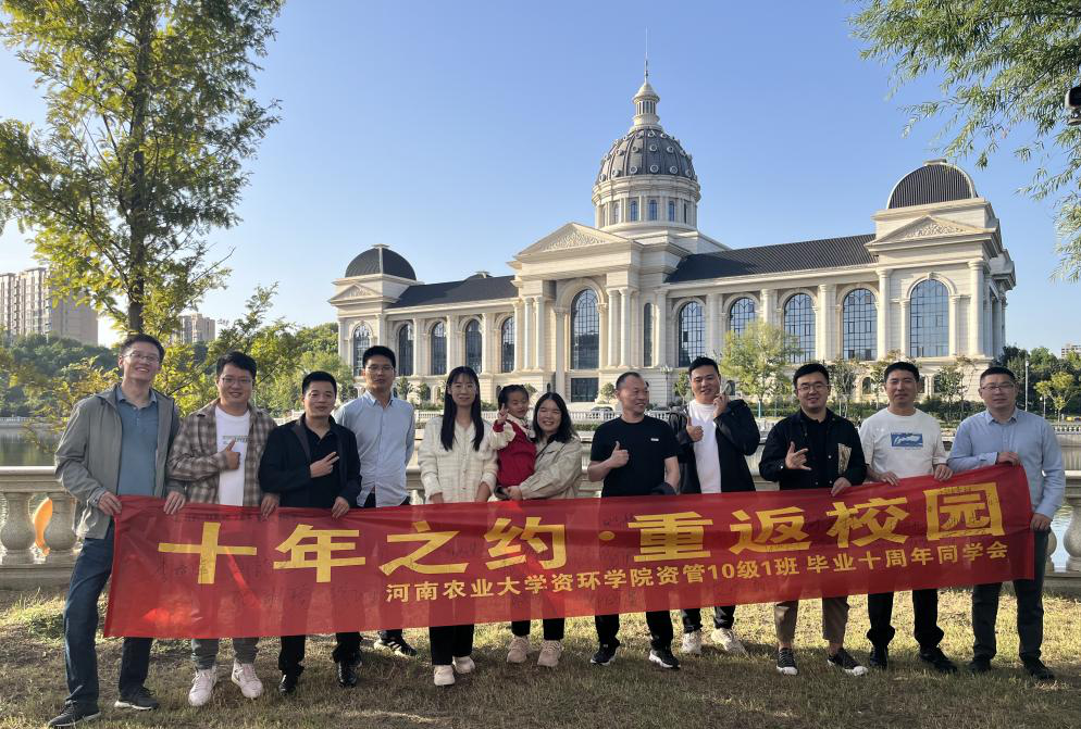 ���ֶ���������