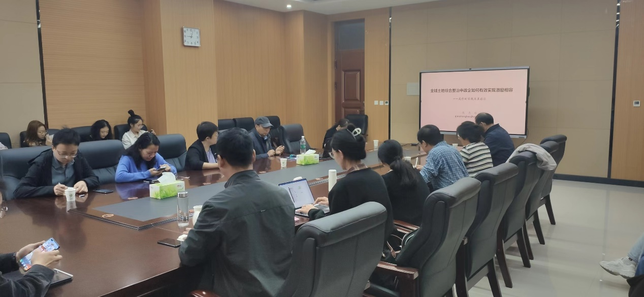 ���ֶ���������