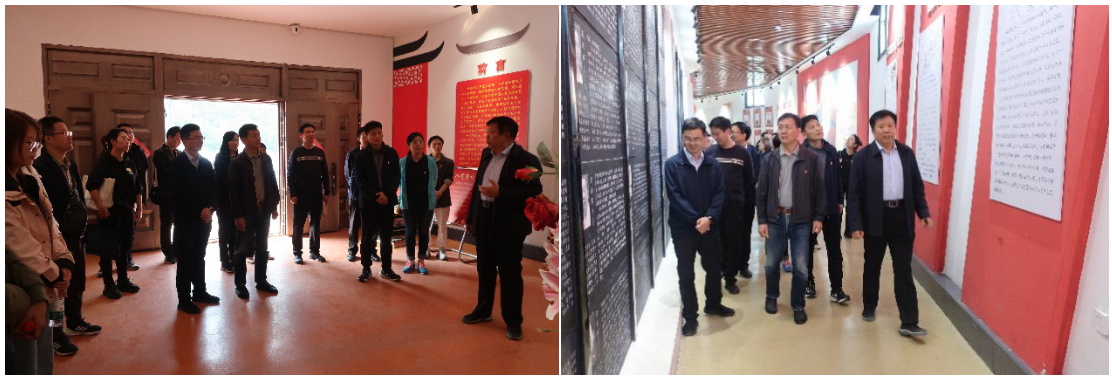 欢乐斗地主下载