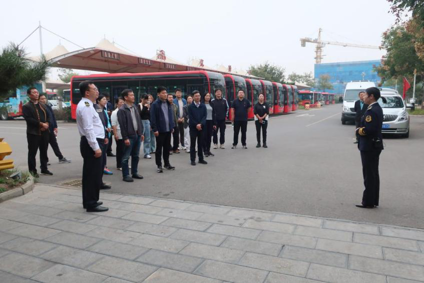 欢乐斗地主下载