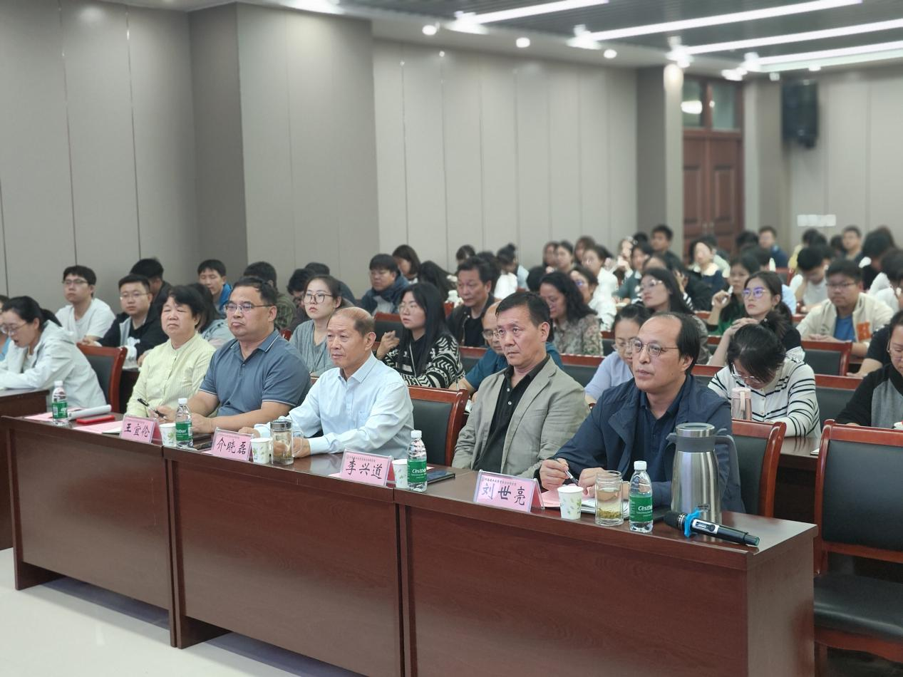 欢乐斗地主下载