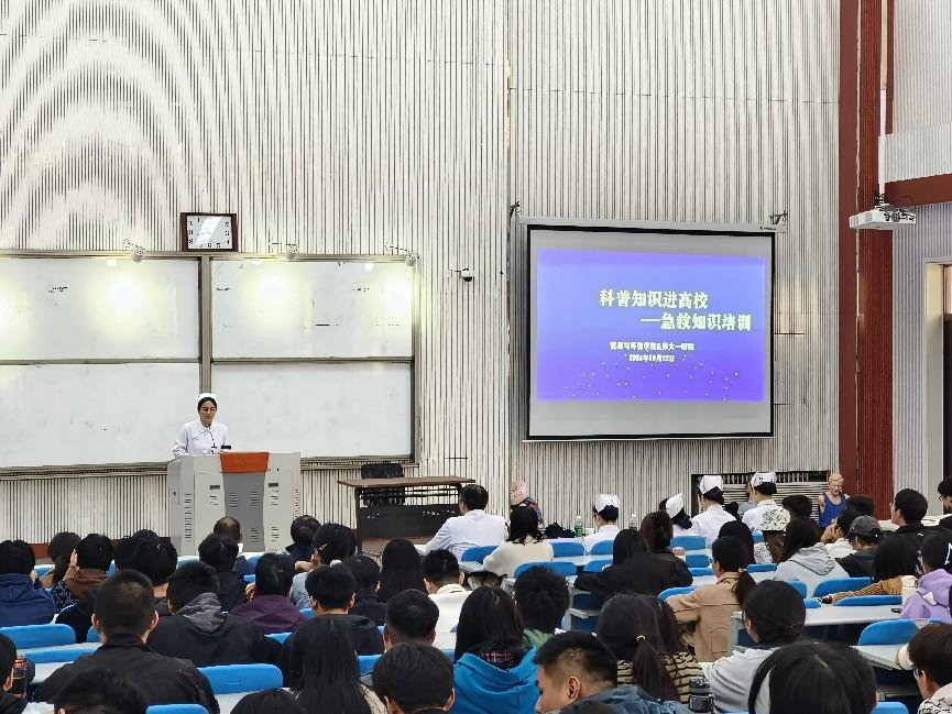 ���ֶ���������