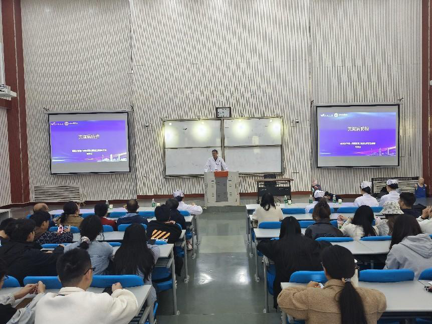 ���ֶ���������