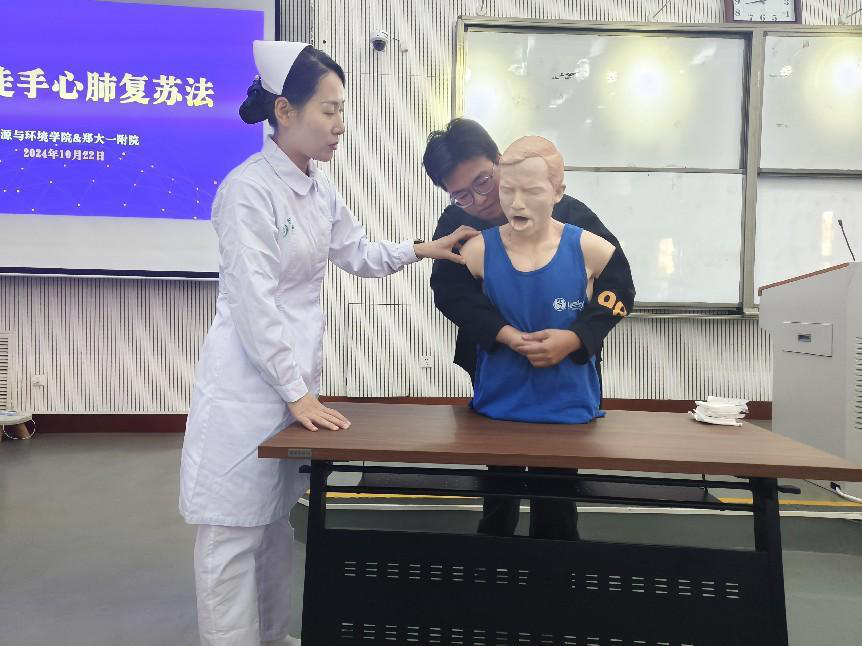 ���ֶ���������