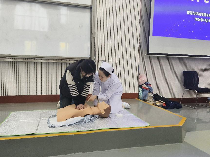 ���ֶ���������