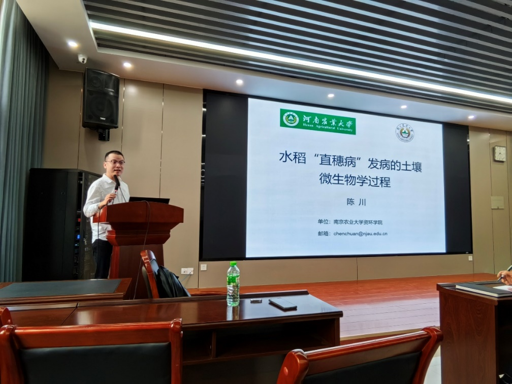 ���ֶ���������