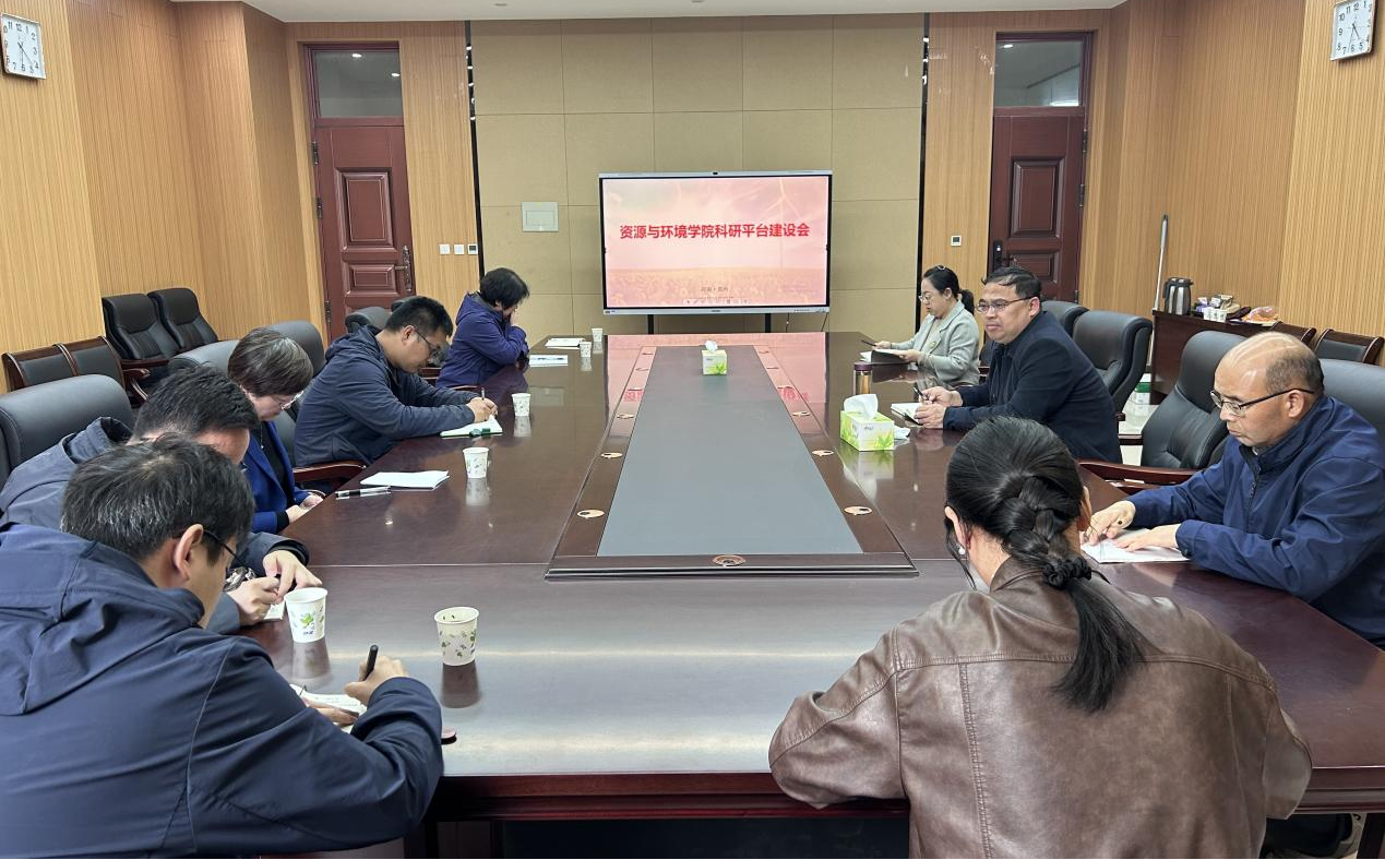 欢乐斗地主下载