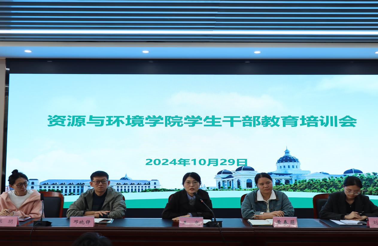 ���ֶ���������