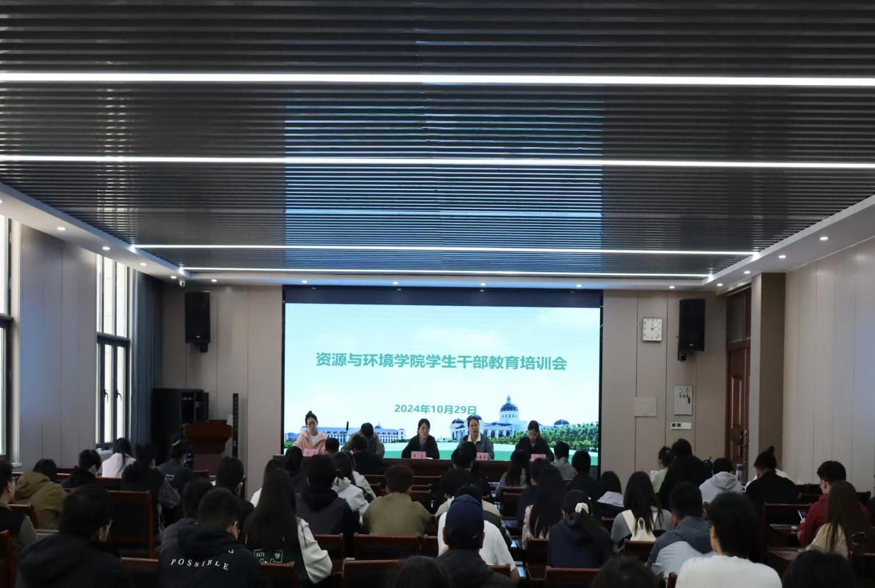 ���ֶ���������