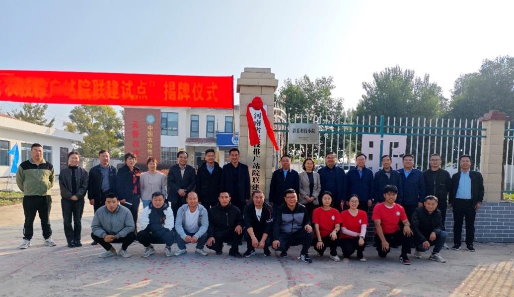 ���ֶ���������