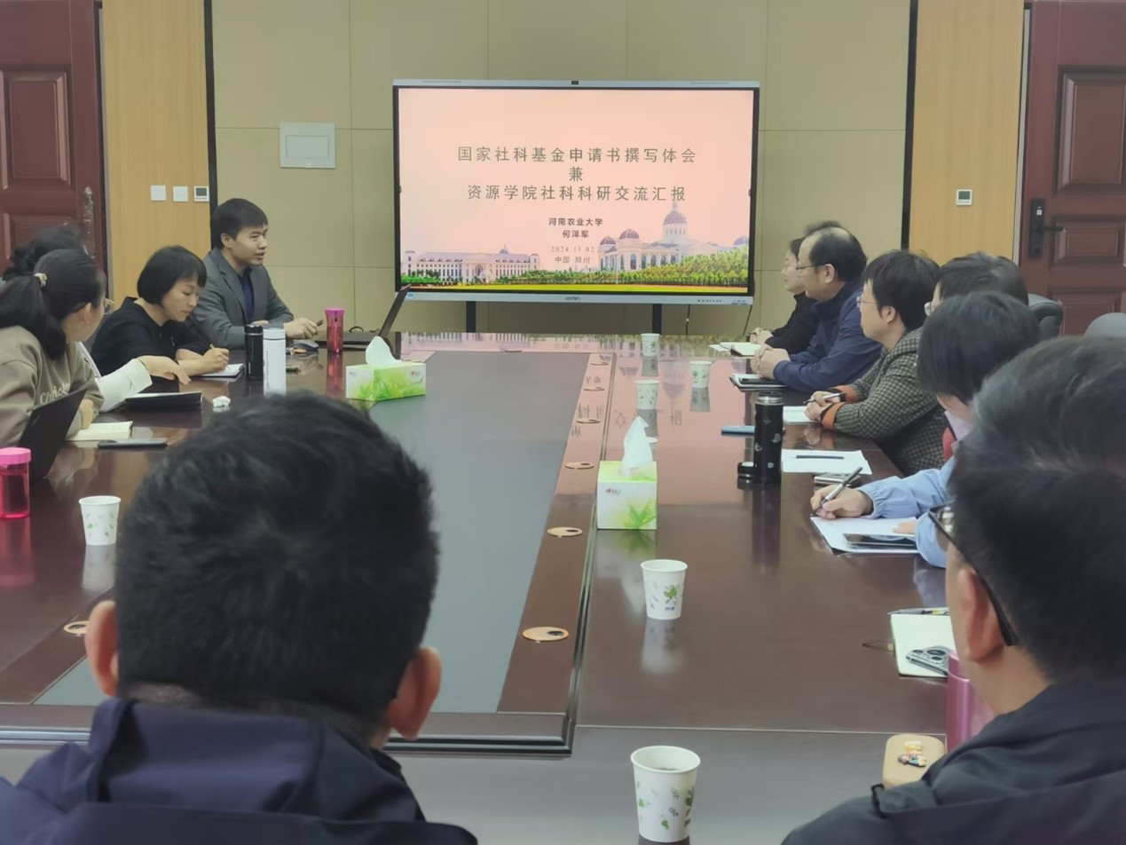 ���ֶ���������