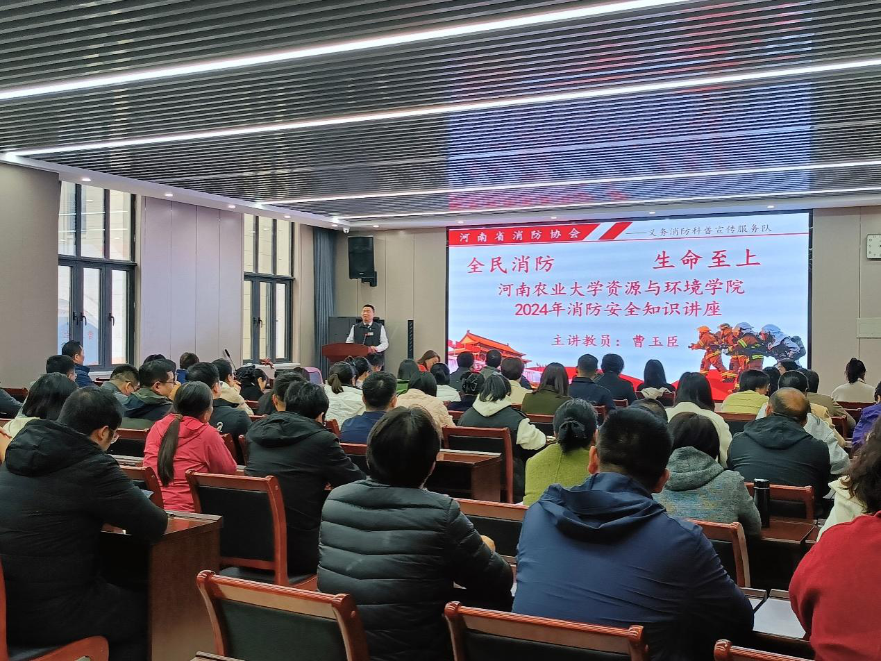 ���ֶ���������