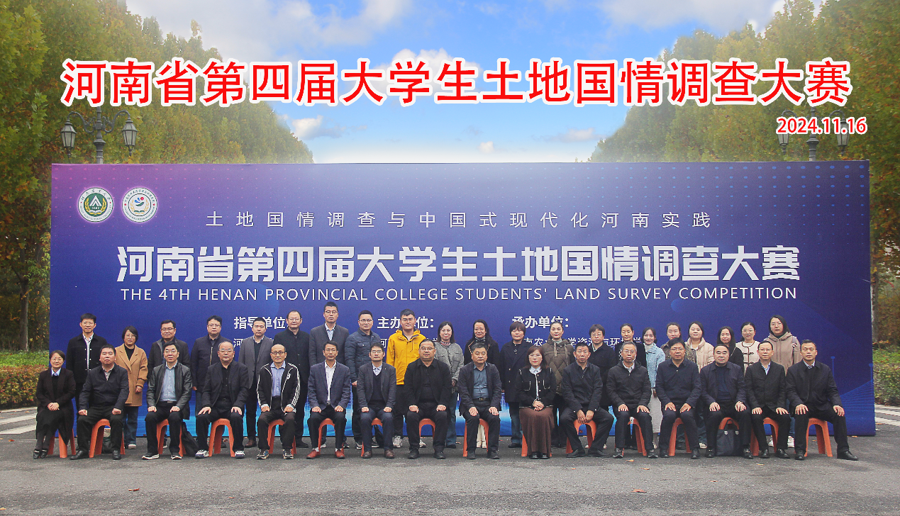 ���ֶ���������