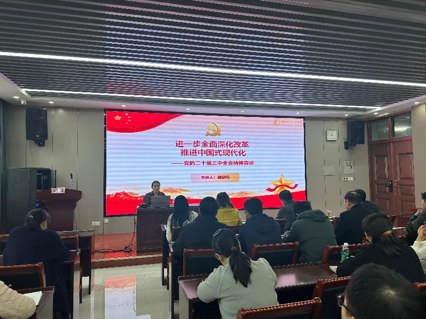 ���ֶ���������