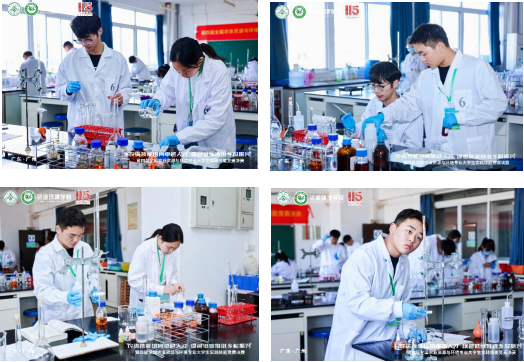 欢乐斗地主下载