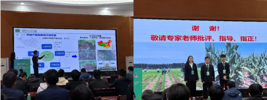 欢乐斗地主下载