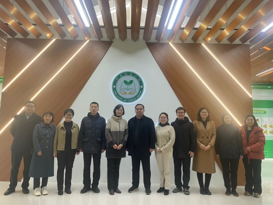 ���ֶ���������