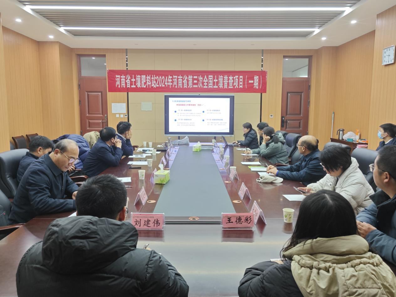 ���ֶ���������