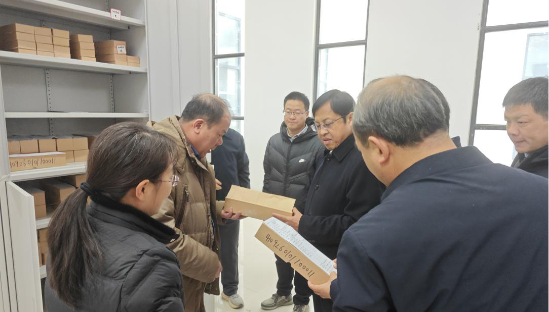 ���ֶ���������