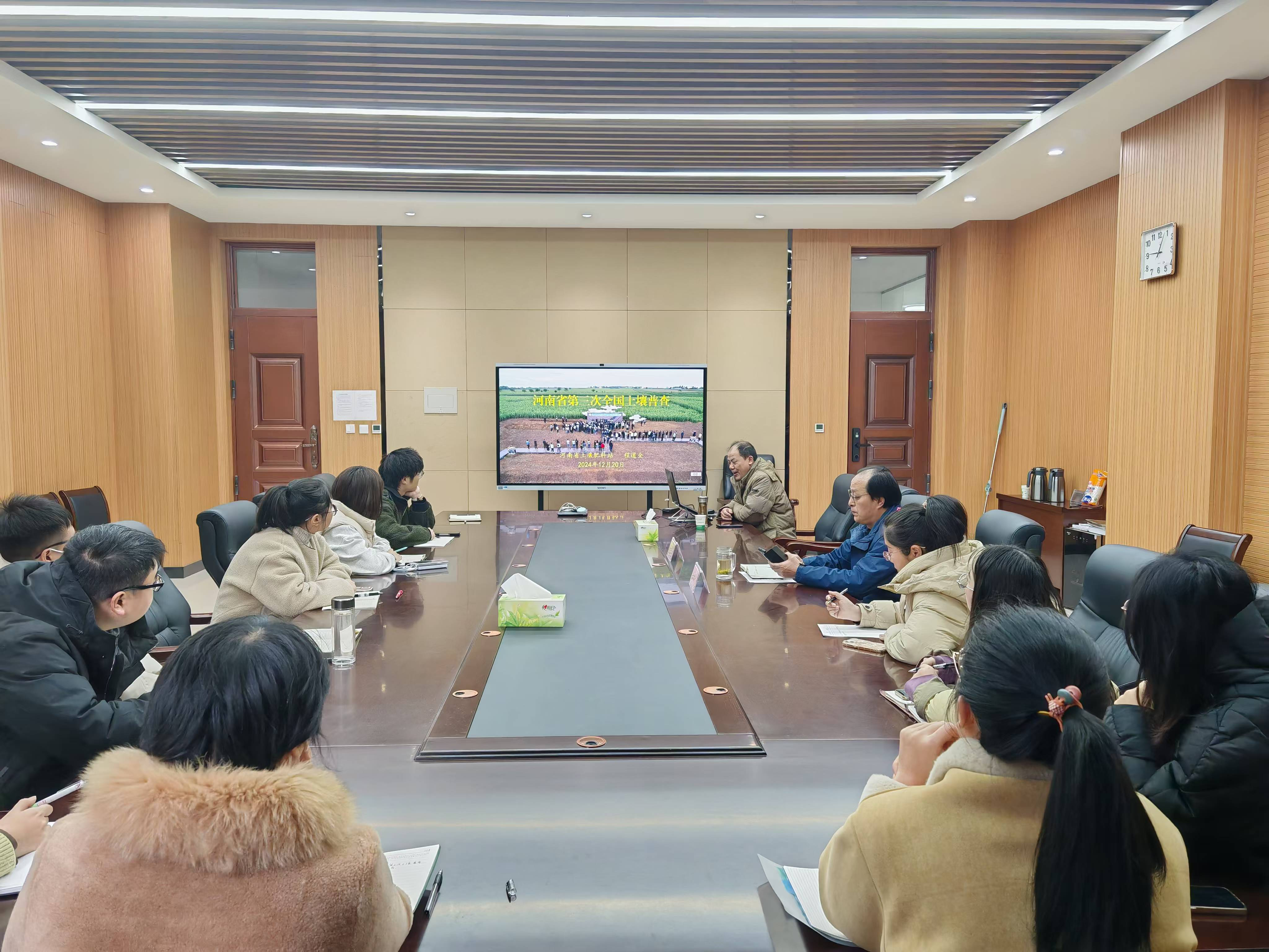 ���ֶ���������