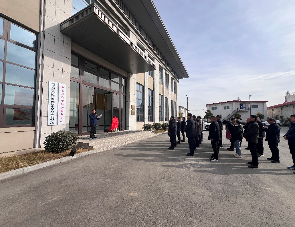 欢乐斗地主下载