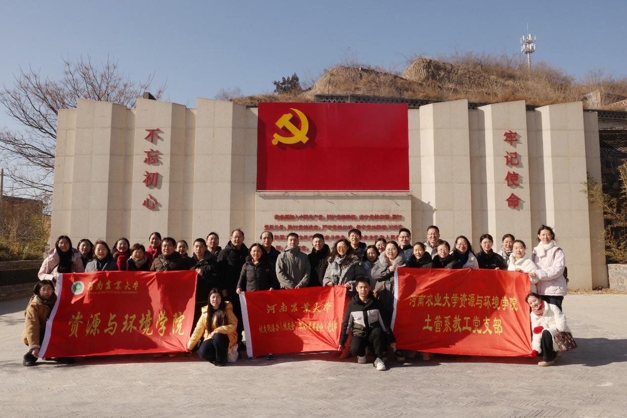 ���ֶ���������