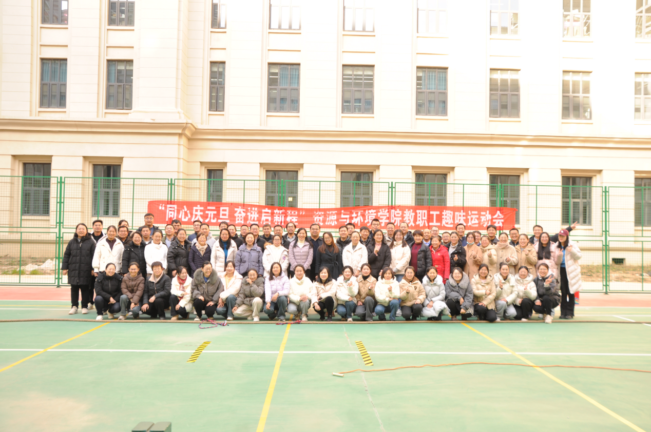 ���ֶ���������