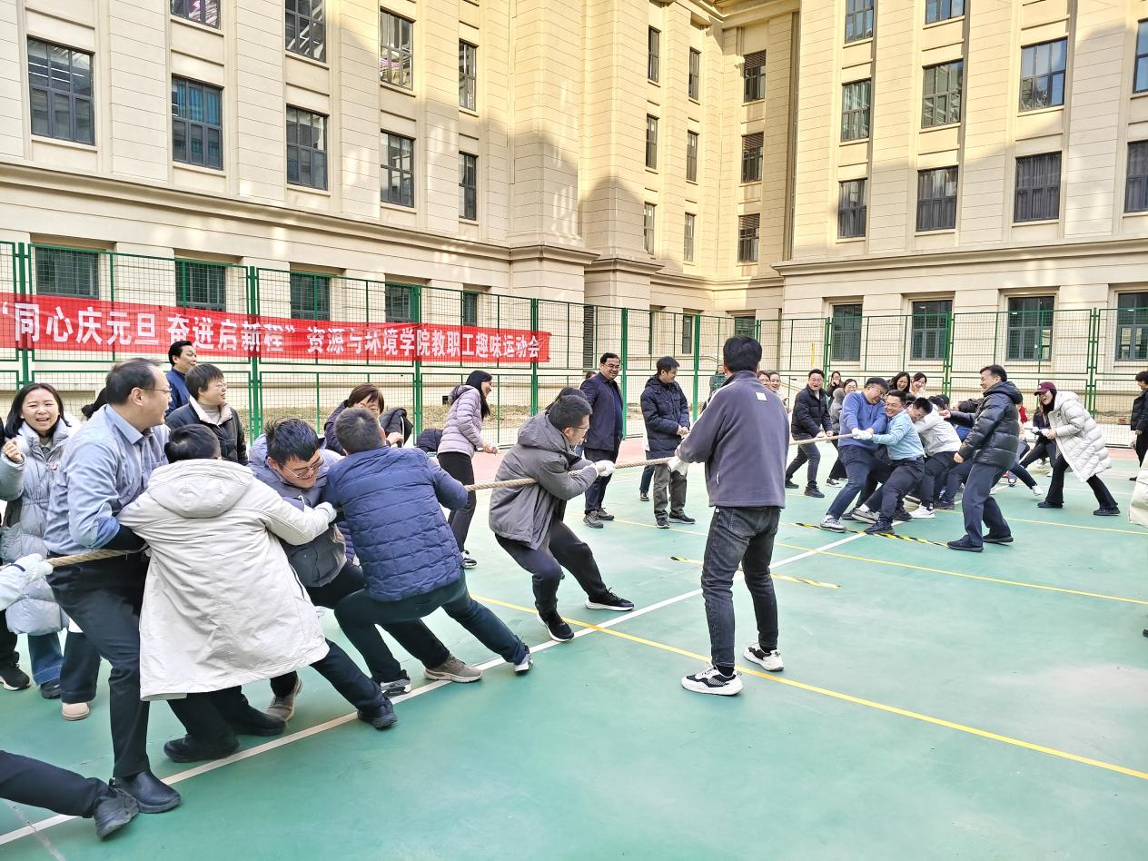 ���ֶ���������