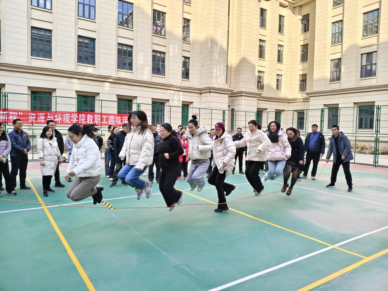 ���ֶ���������