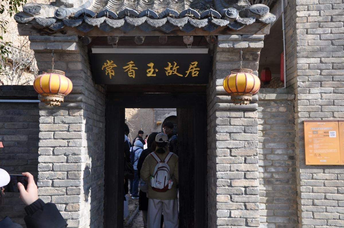 ���ֶ���������