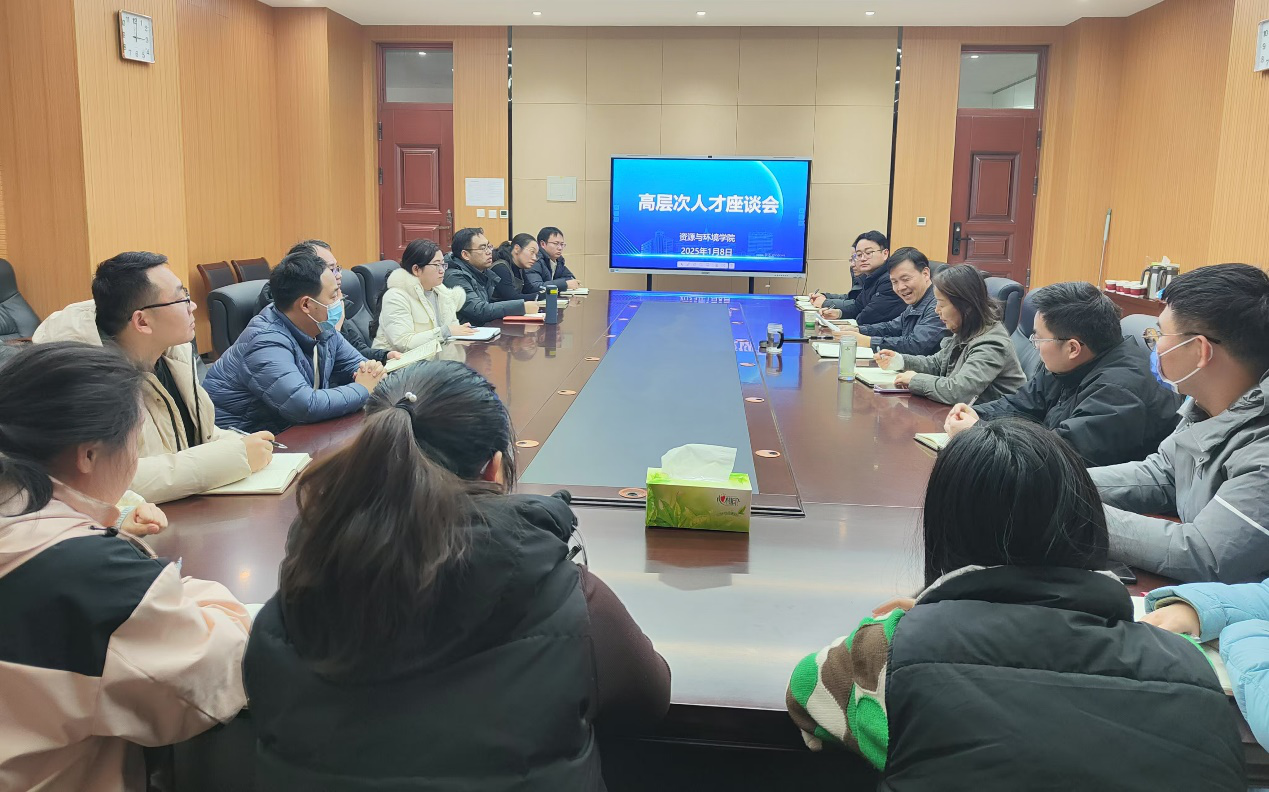 ���ֶ���������