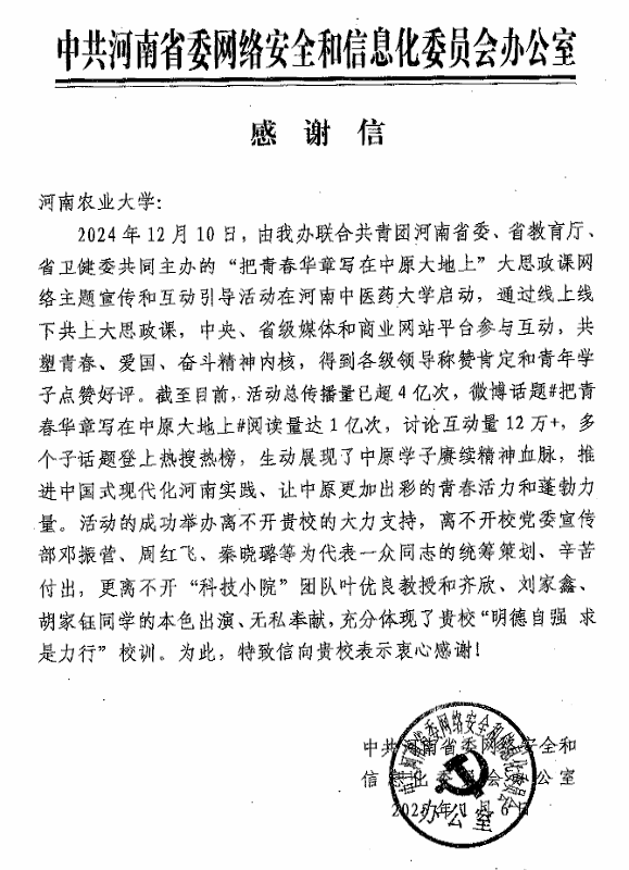 ���ֶ���������