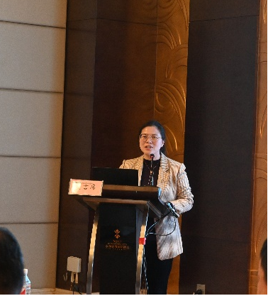 ���ֶ���������