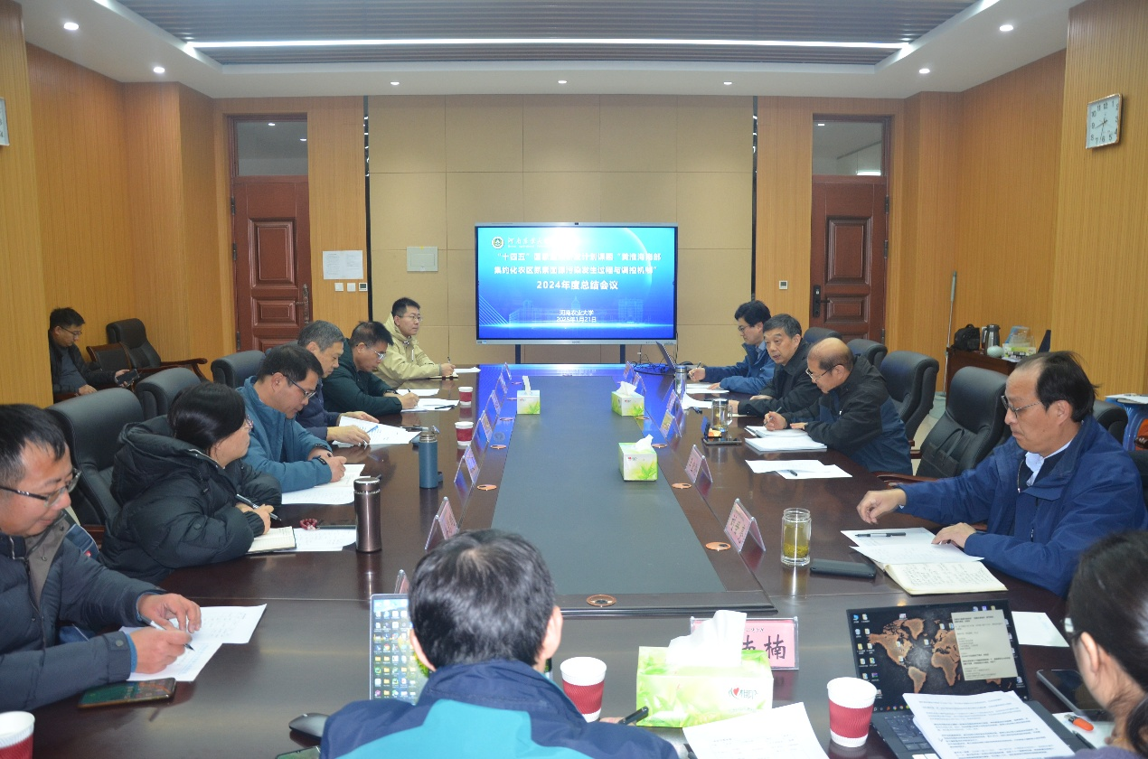 ���ֶ���������