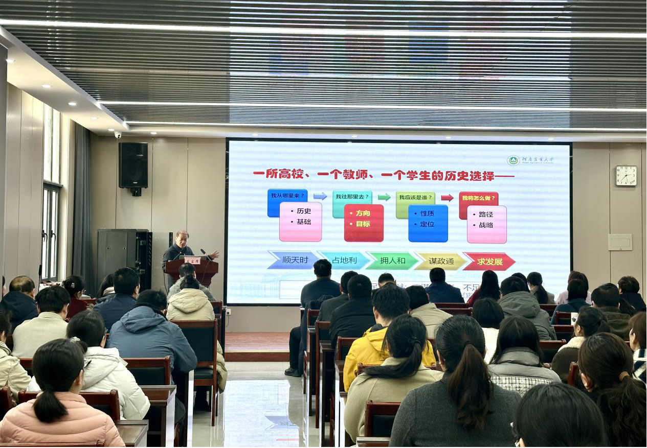 ���ֶ���������