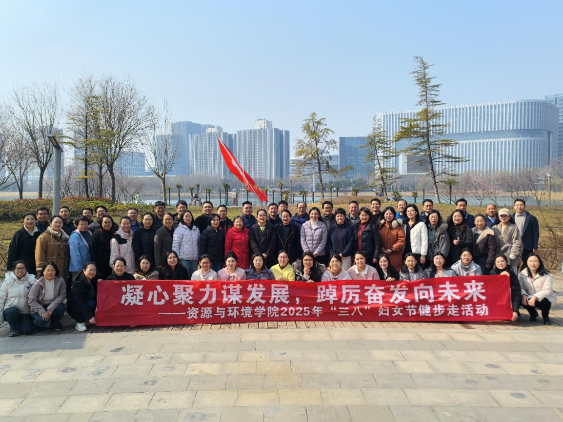 ���ֶ���������