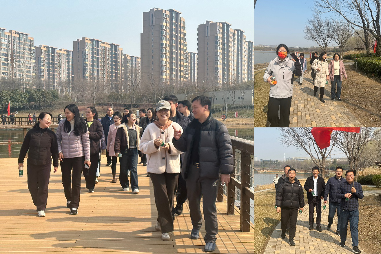 ���ֶ���������