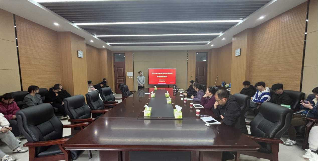 ���ֶ���������