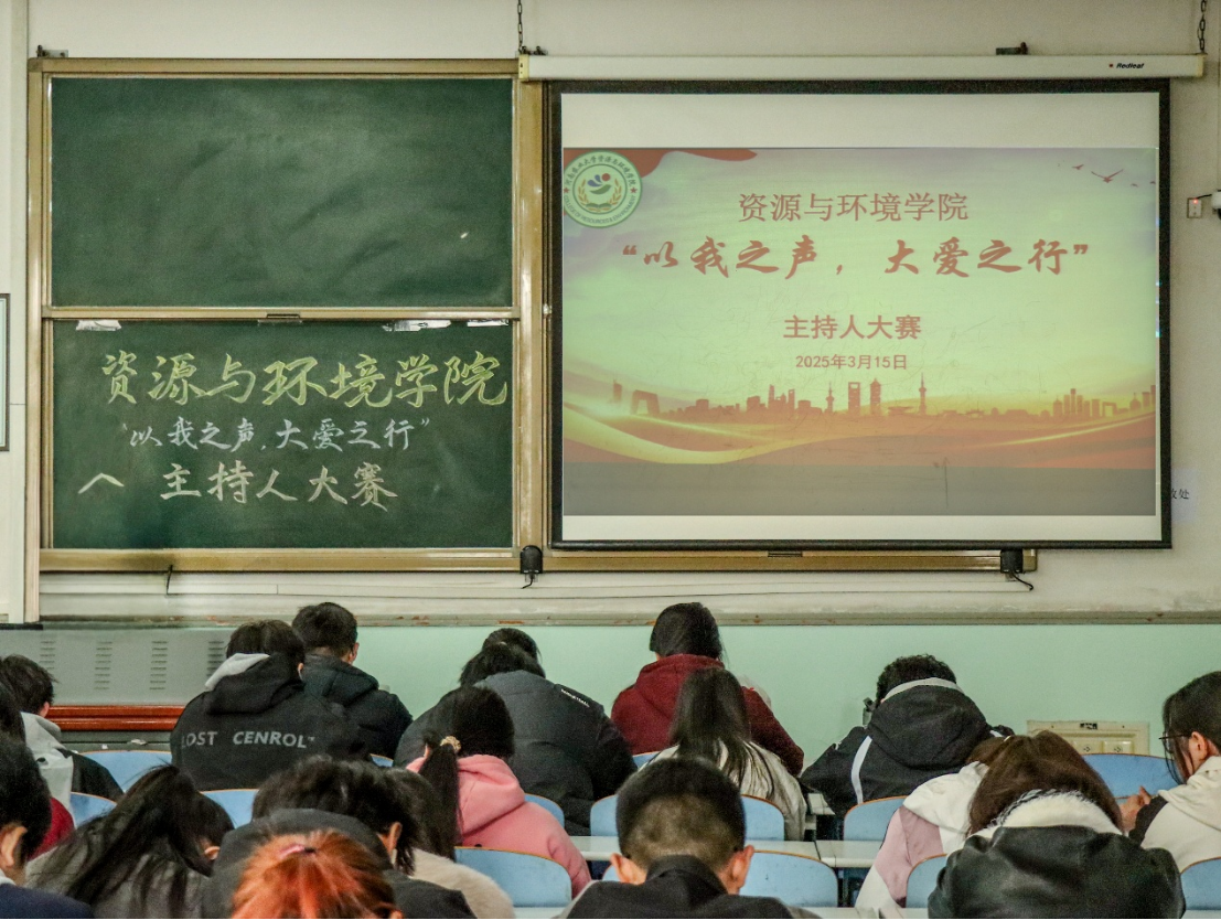 ���ֶ���������