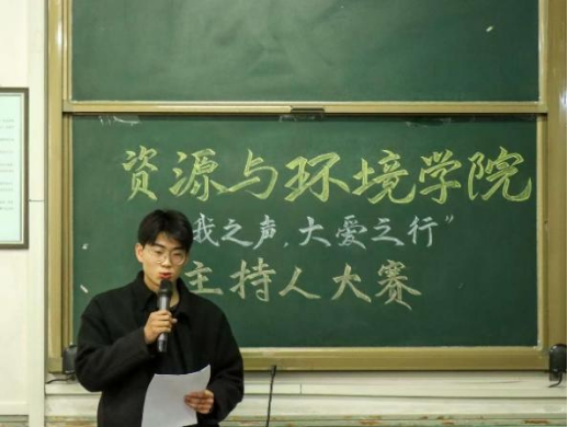 ���ֶ���������